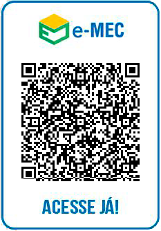 QrCode E-Mec